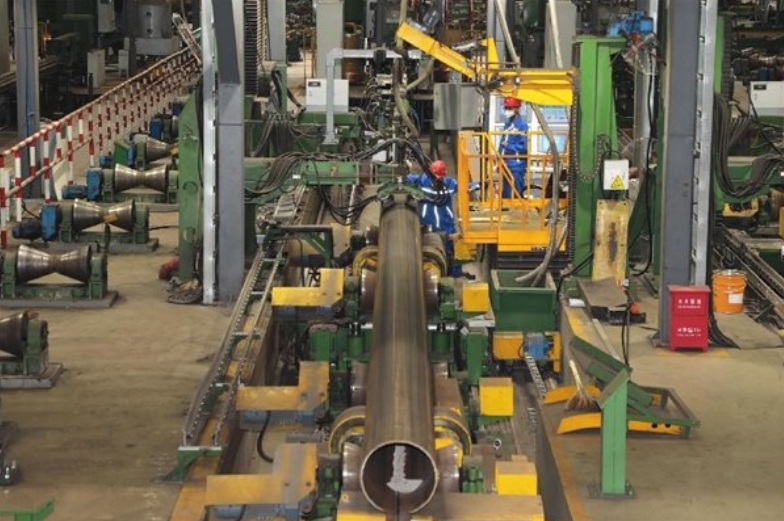 �Ї�ʯ�͌�ʯ�ܘI�״Ό��F����ܲ���Ʒ������